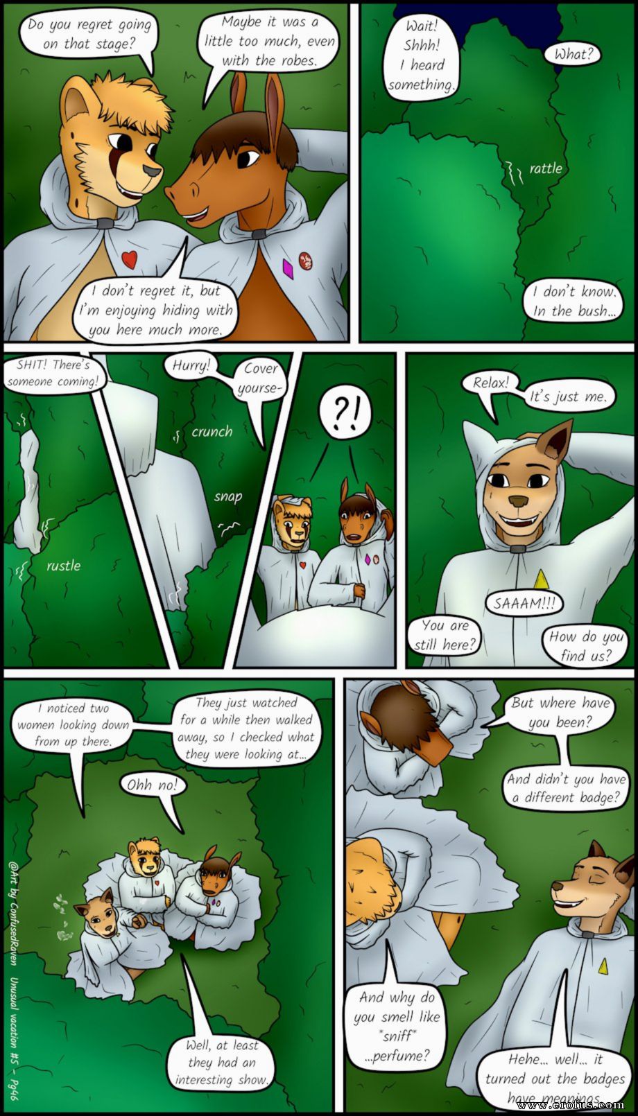 picture 154.jpg