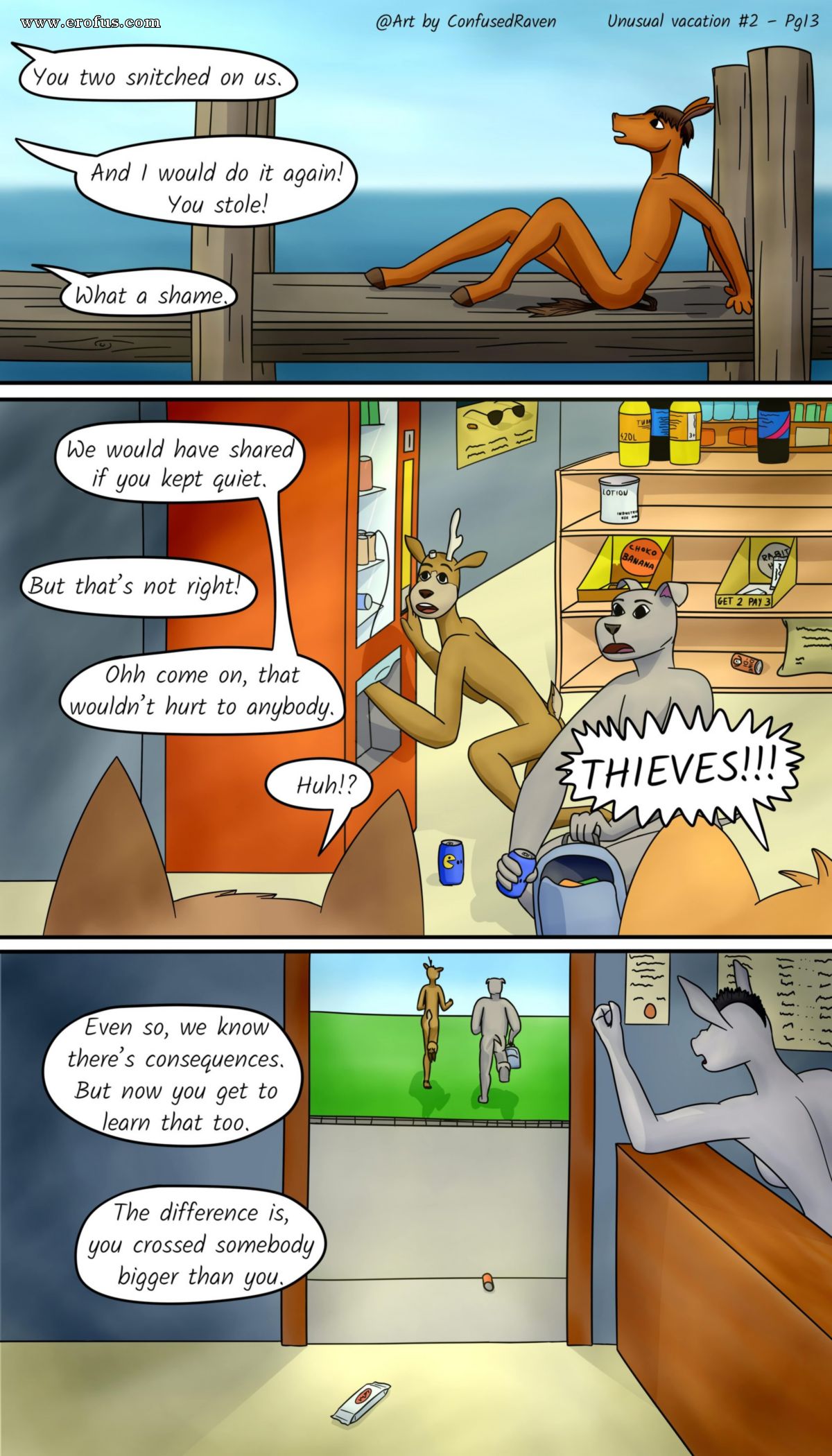 picture 34.jpg