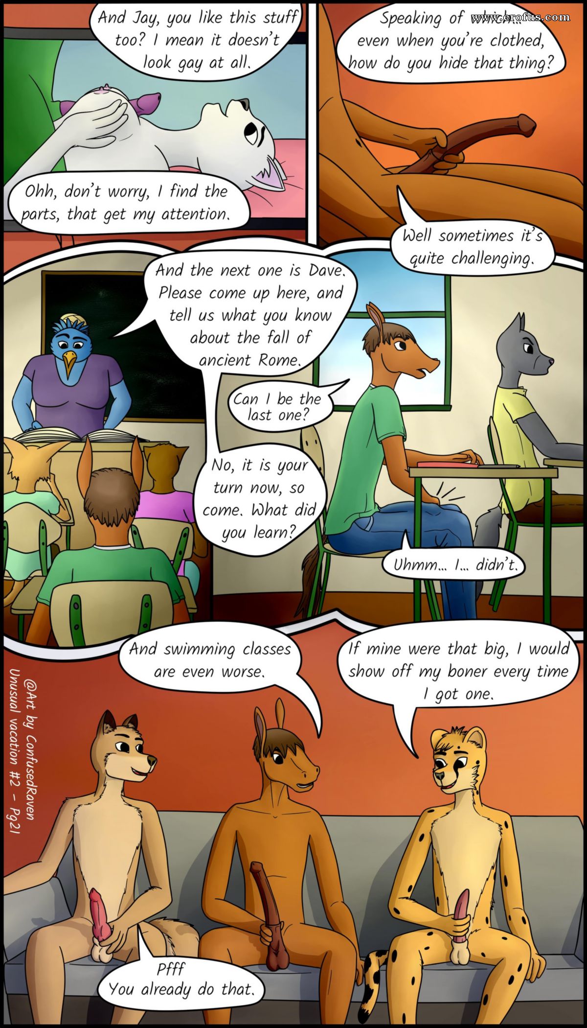 picture 42.jpg