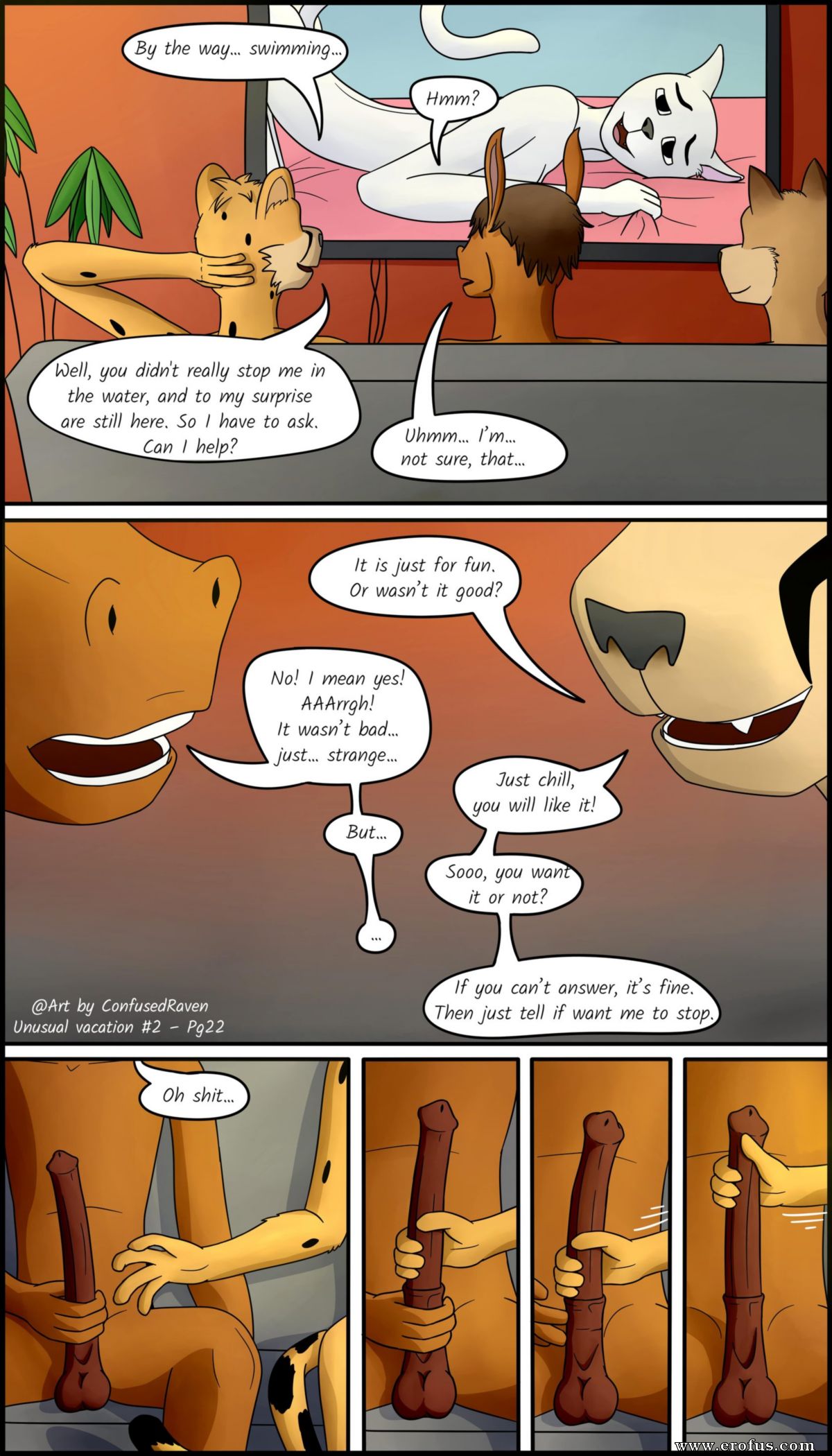 picture 43.jpg