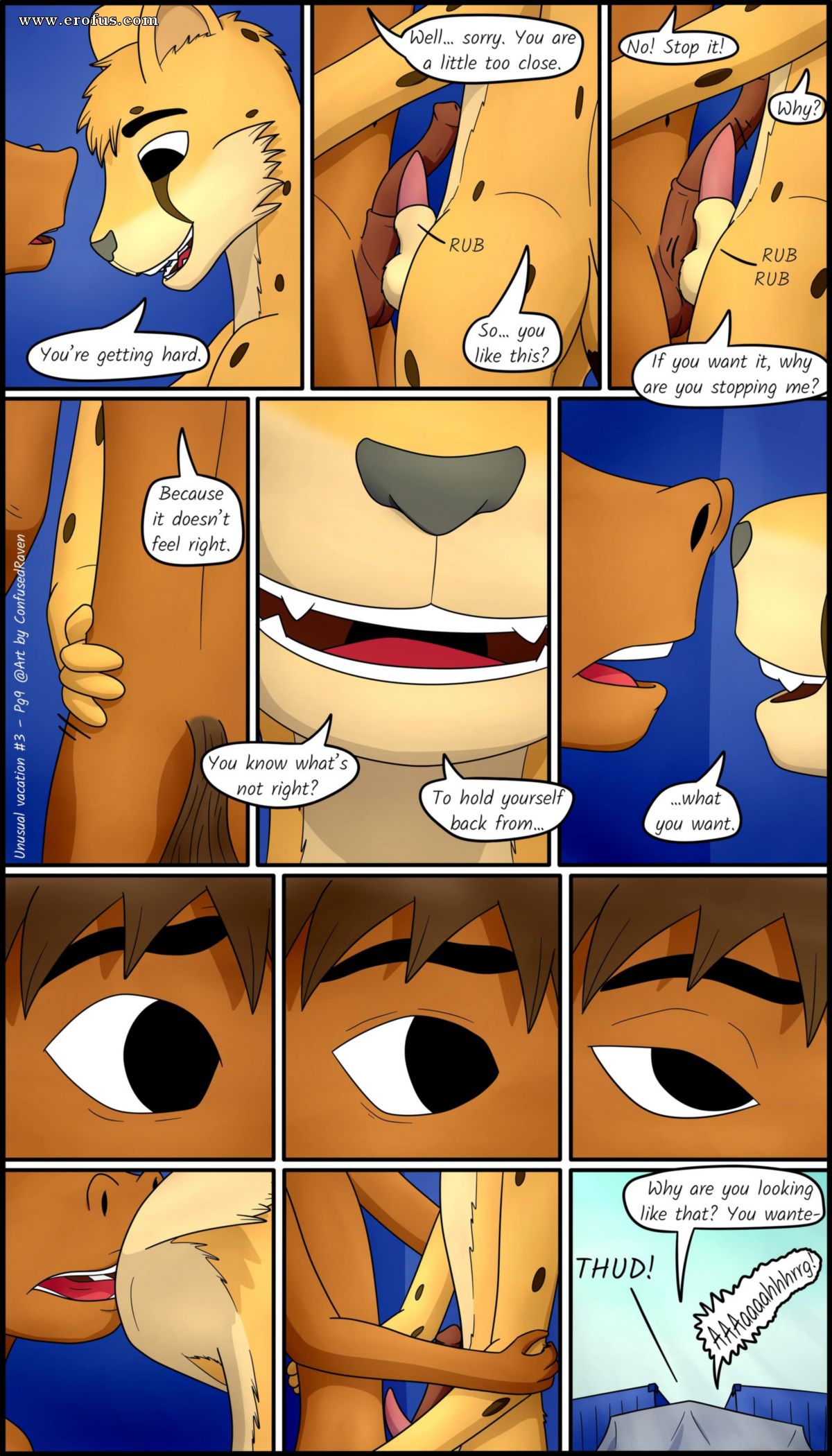 picture 58.jpg