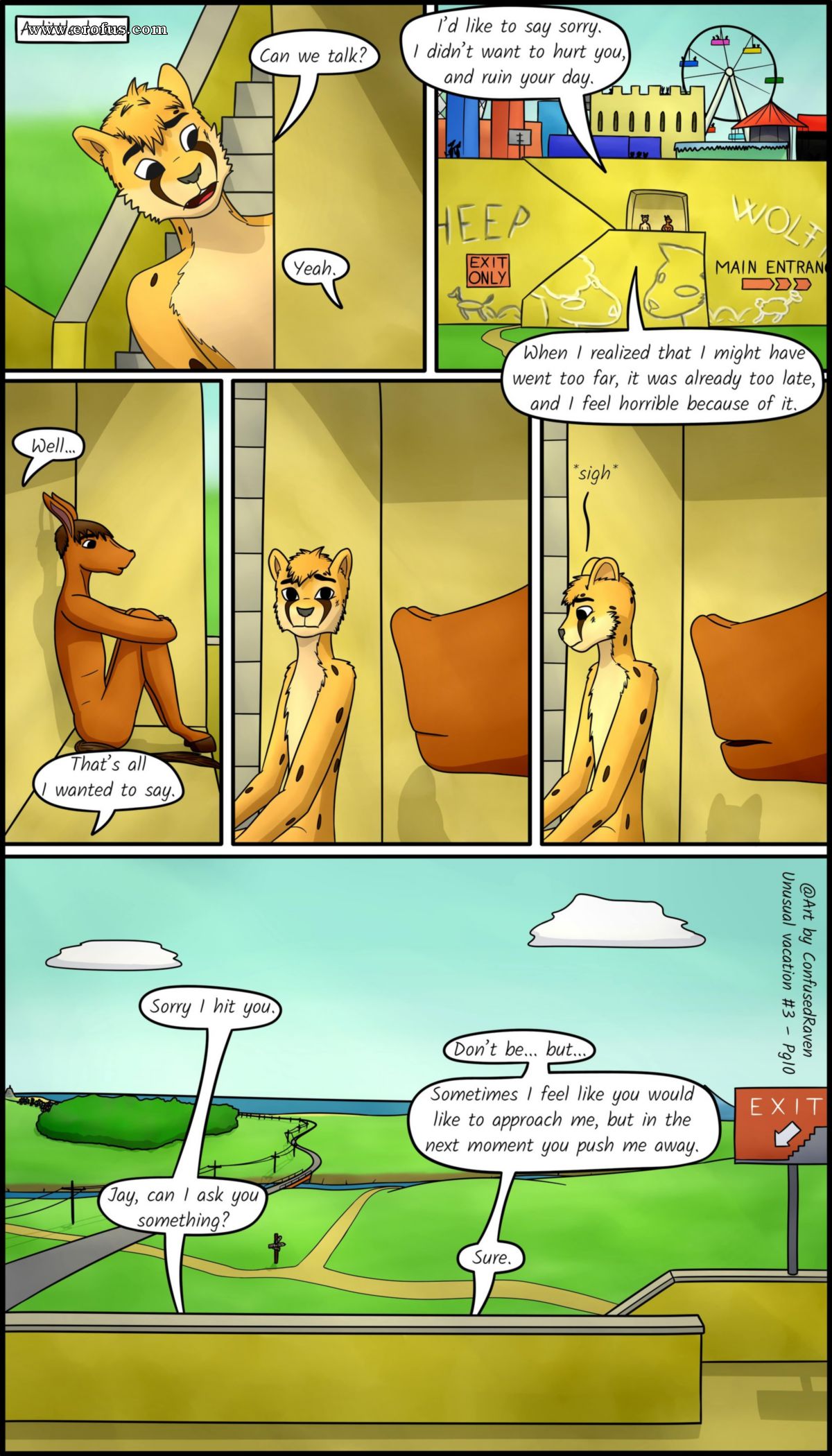 picture 59.jpg
