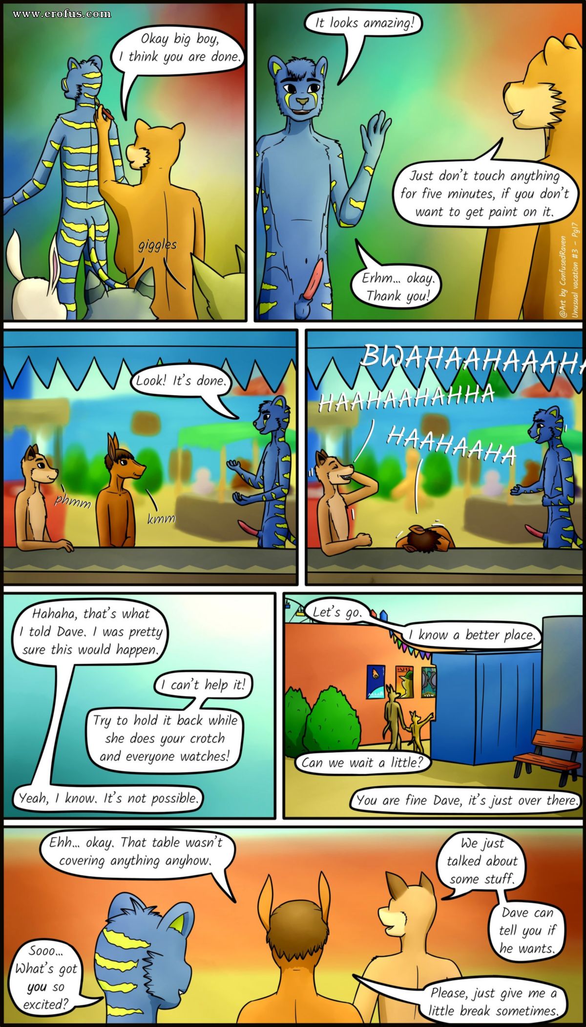 picture 66.jpg