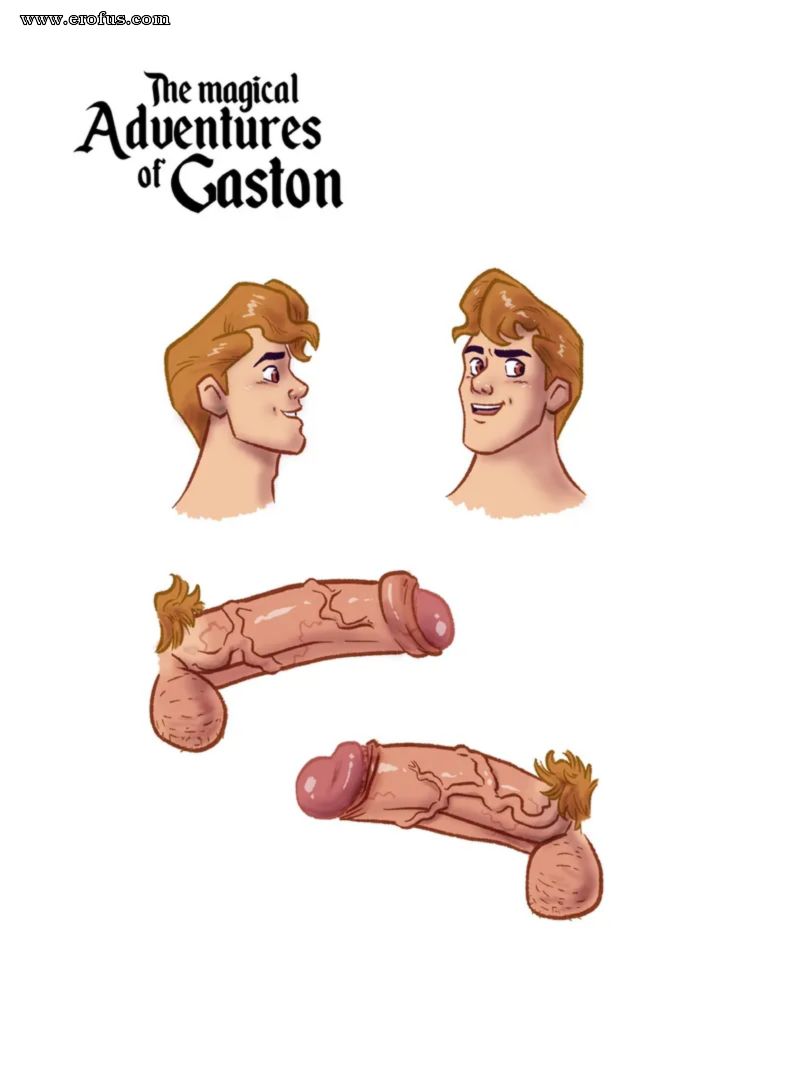 picture 18.jpg