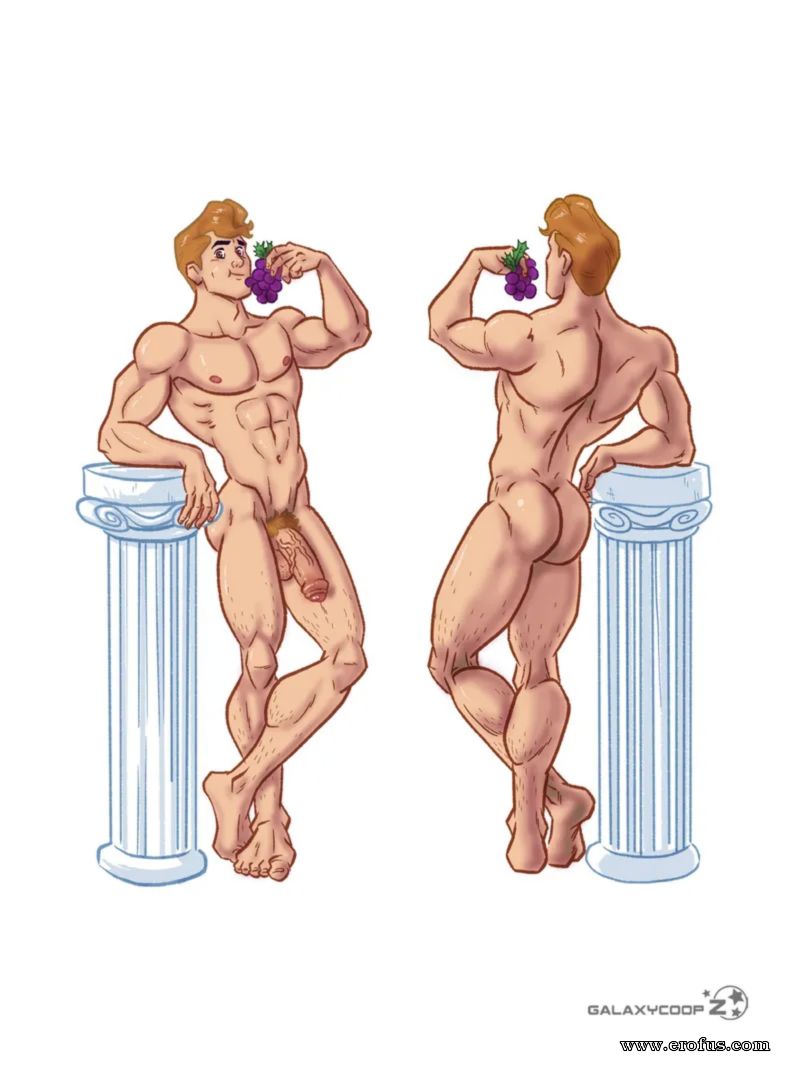 picture 19.jpg