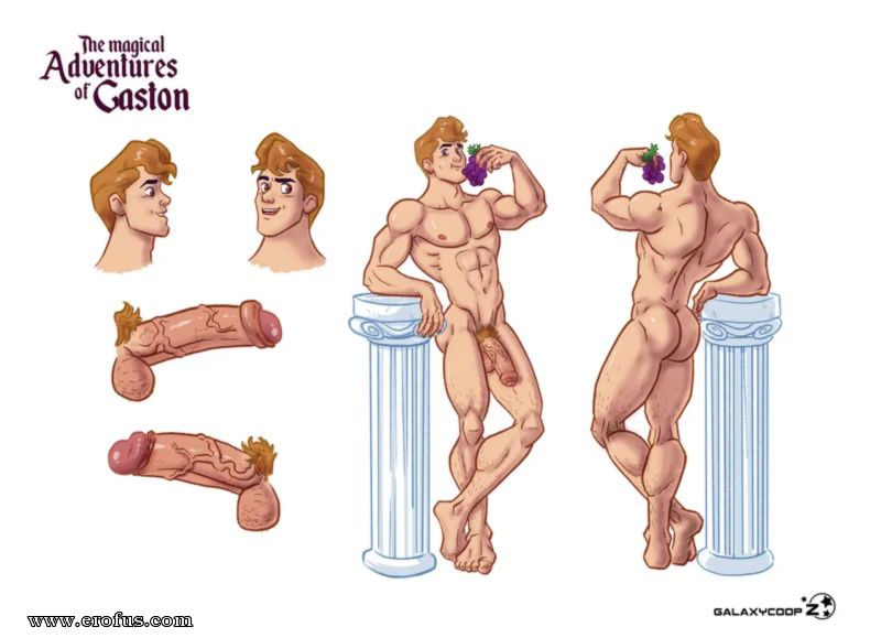 picture 30.jpg