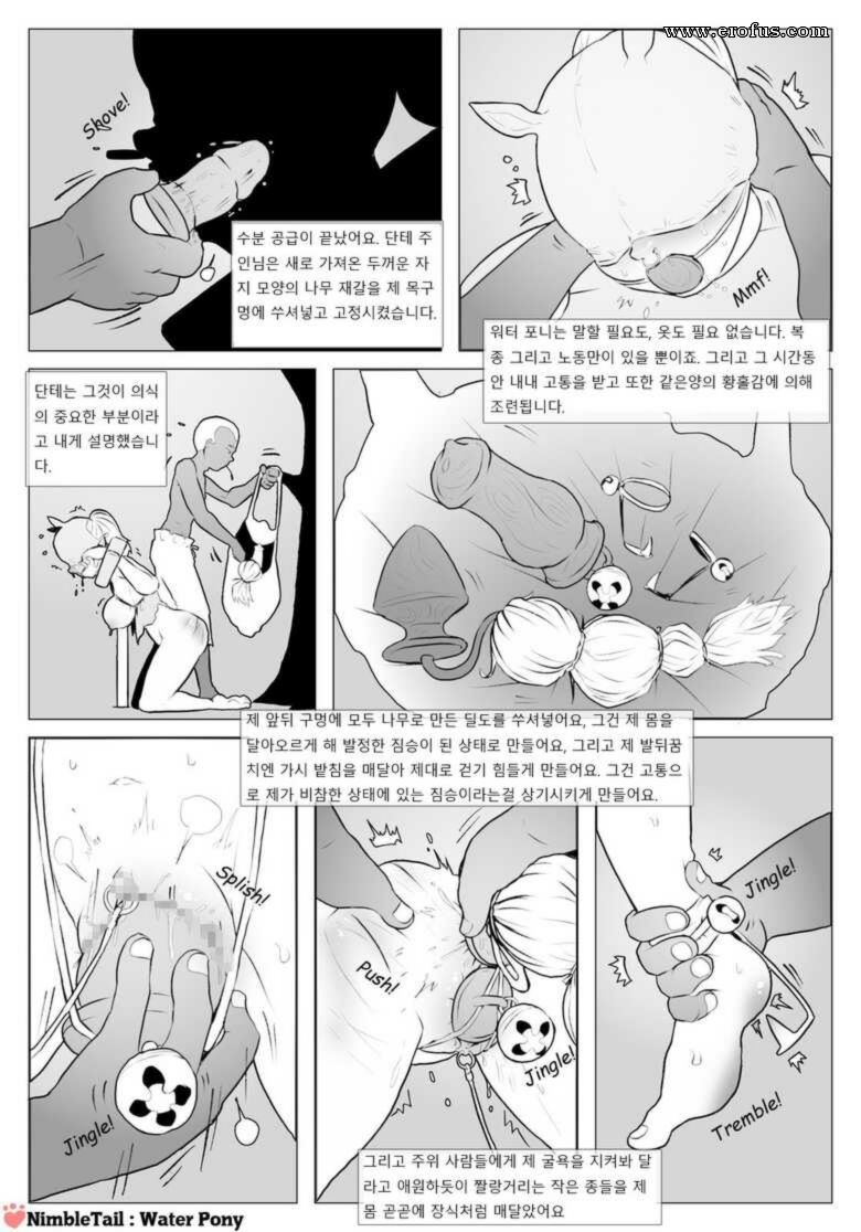 picture 05.jpg