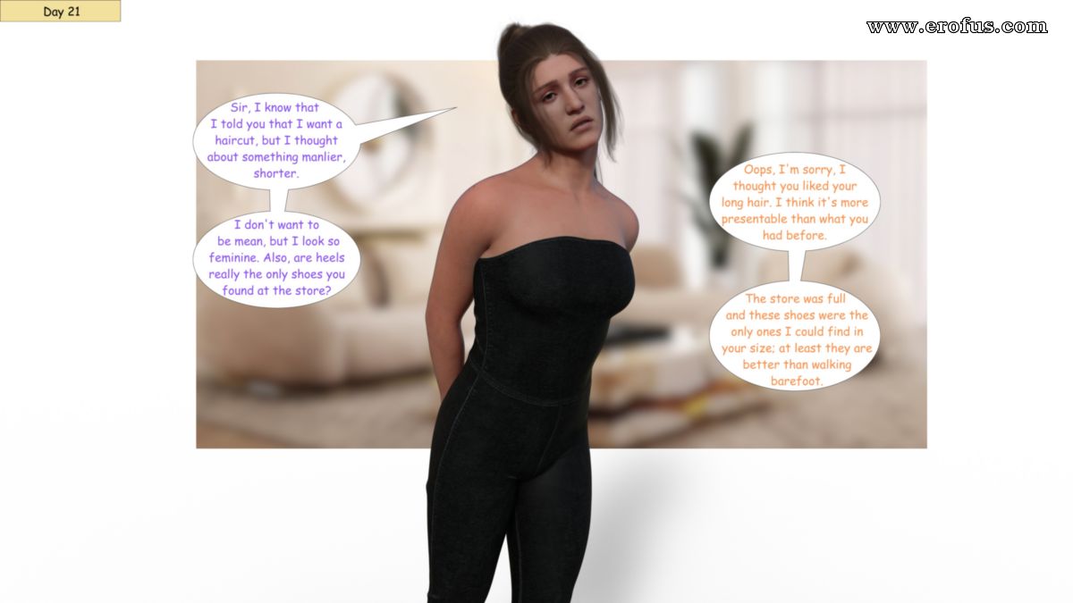 picture 08.jpg