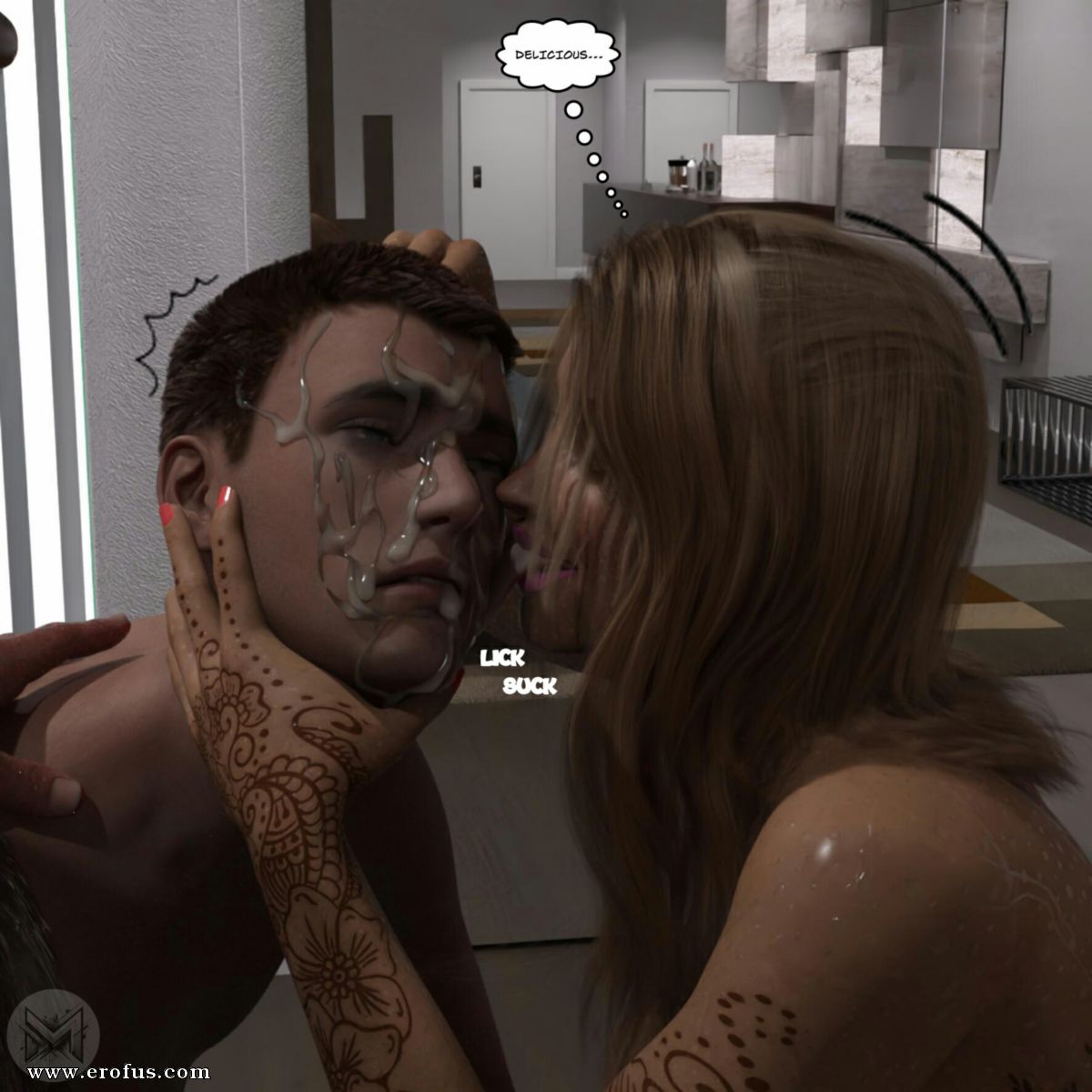 picture 24.jpg
