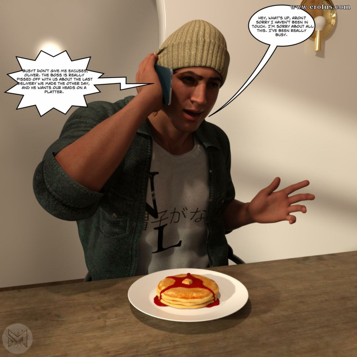 picture 14.jpg