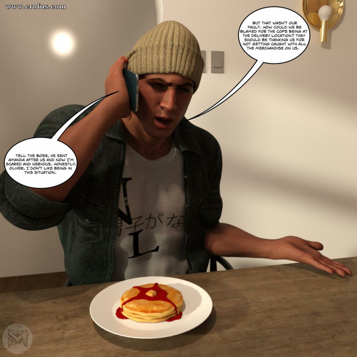 picture 15.jpg