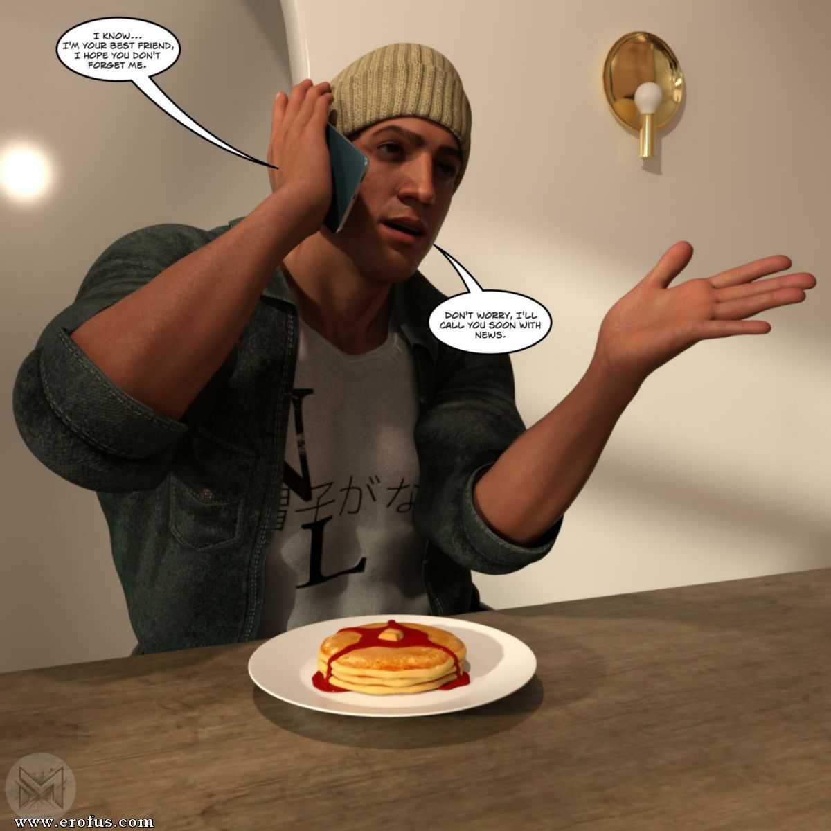 picture 17.jpg