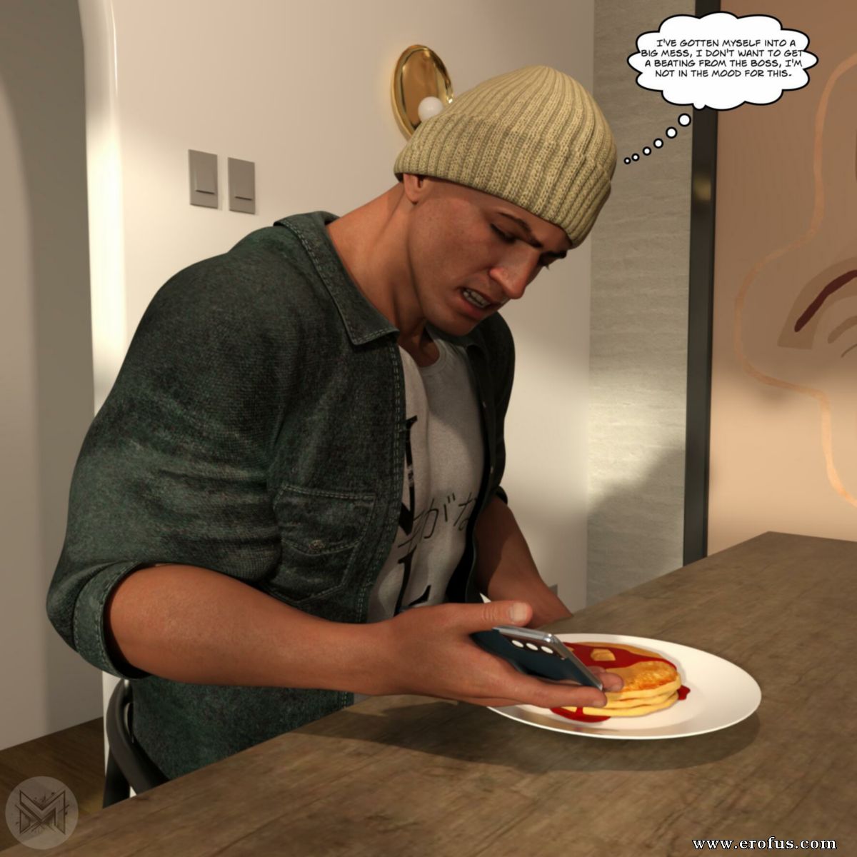 picture 18.jpg