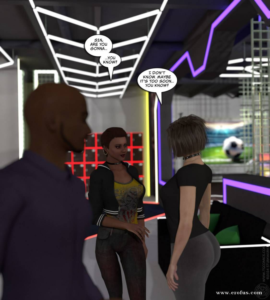 picture 03.jpg