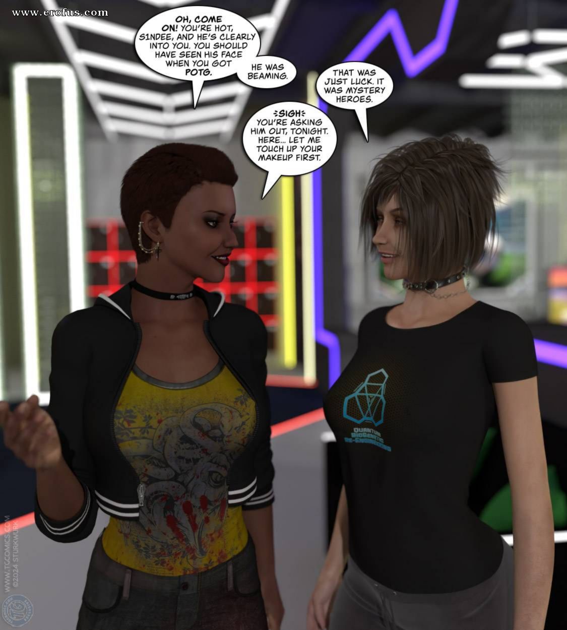 picture 04.jpg