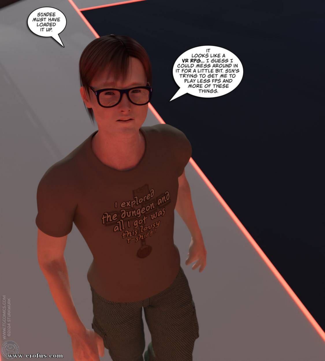 picture 11.jpg