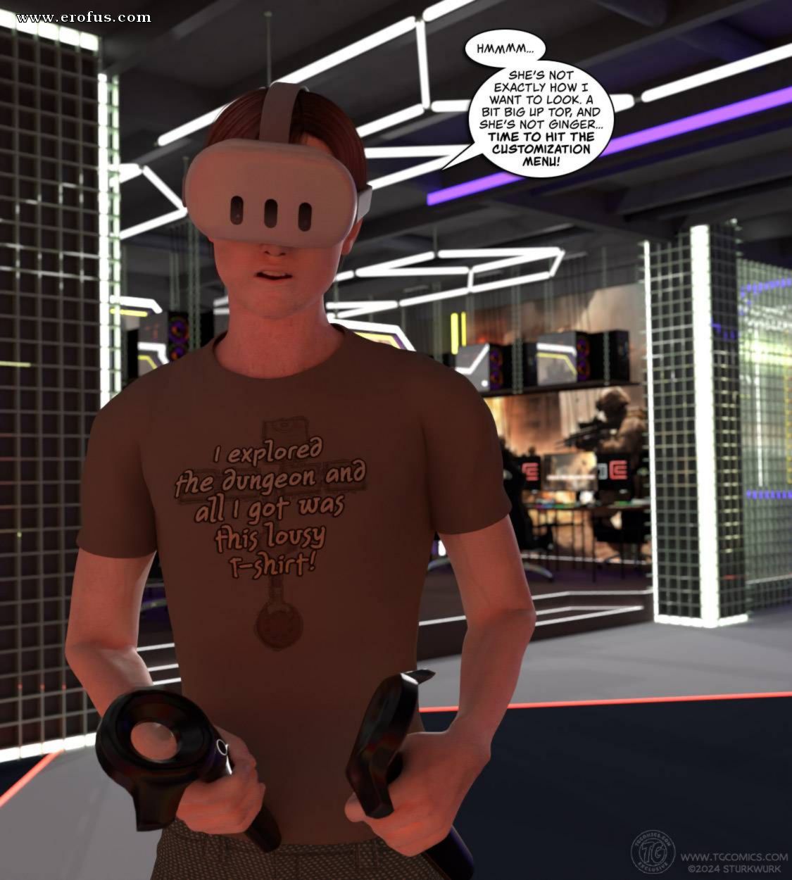 picture 14.jpg