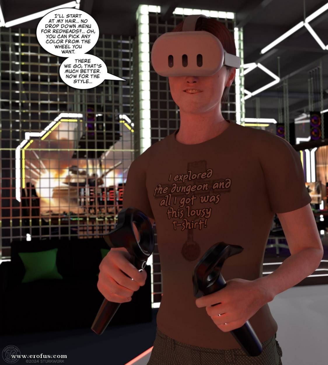 picture 15.jpg