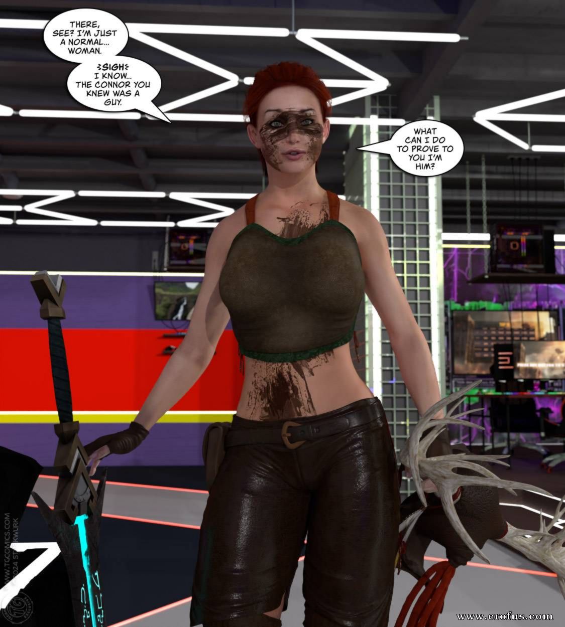 picture 05.jpg