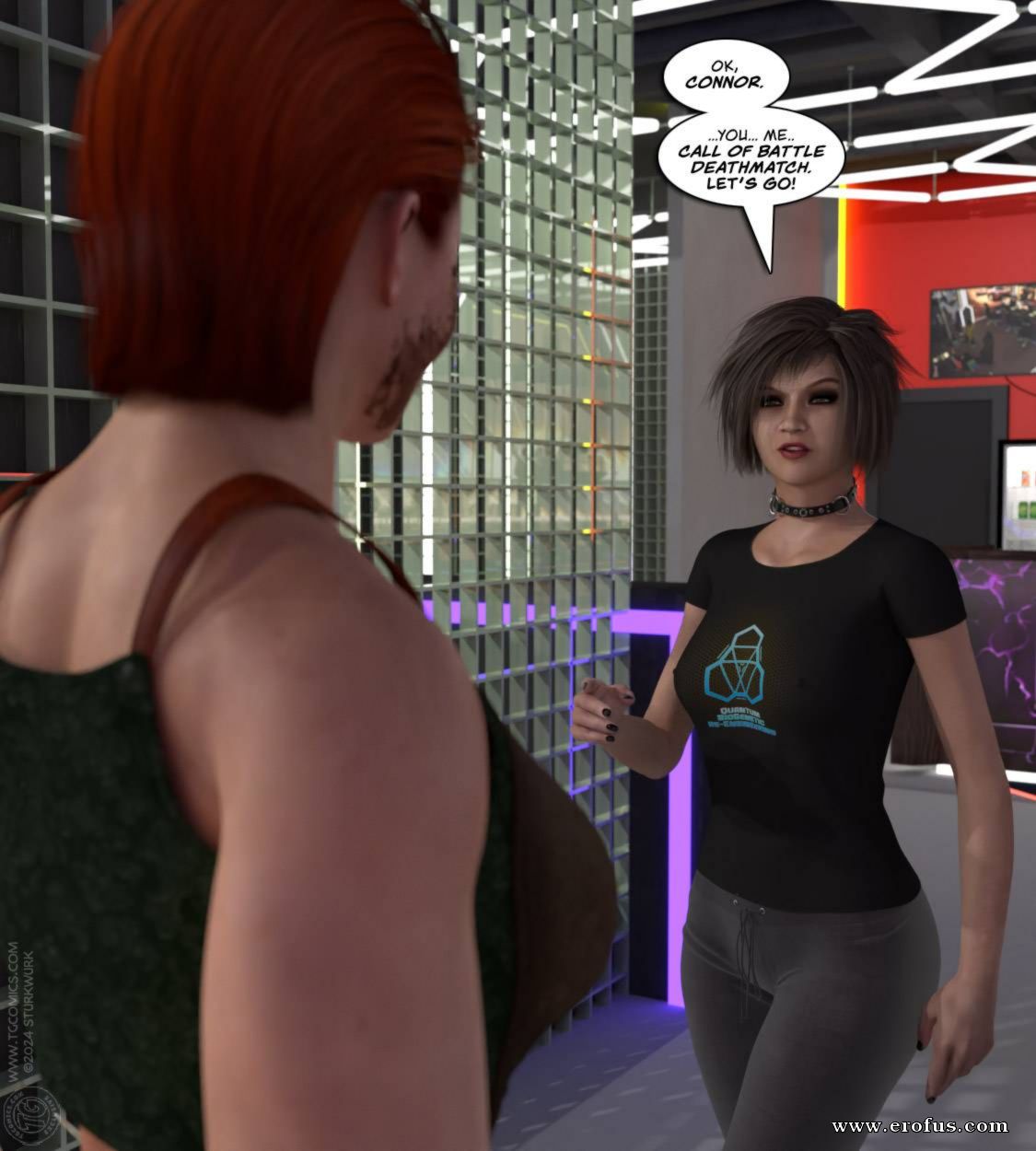picture 06.jpg