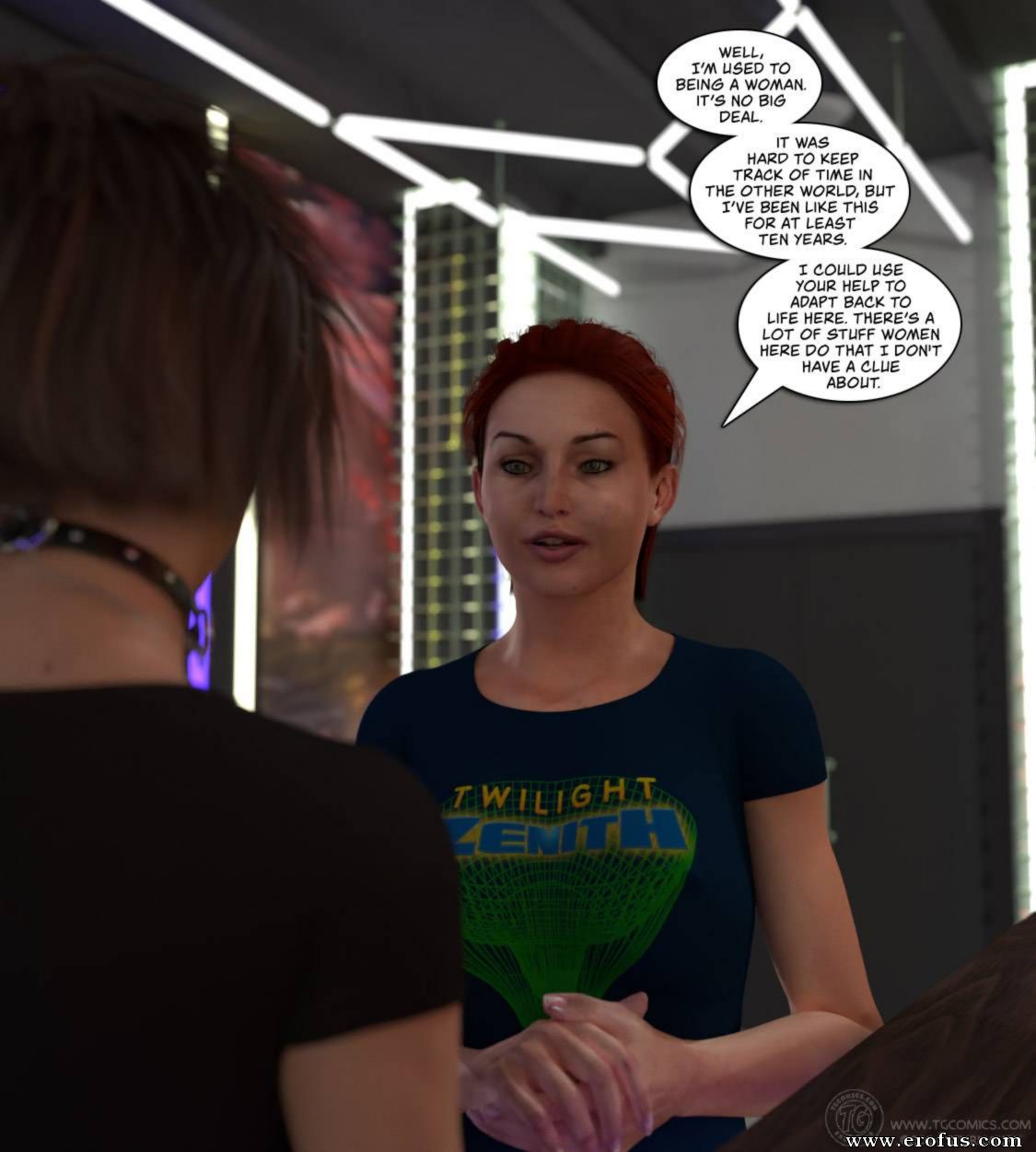 picture 22.jpg