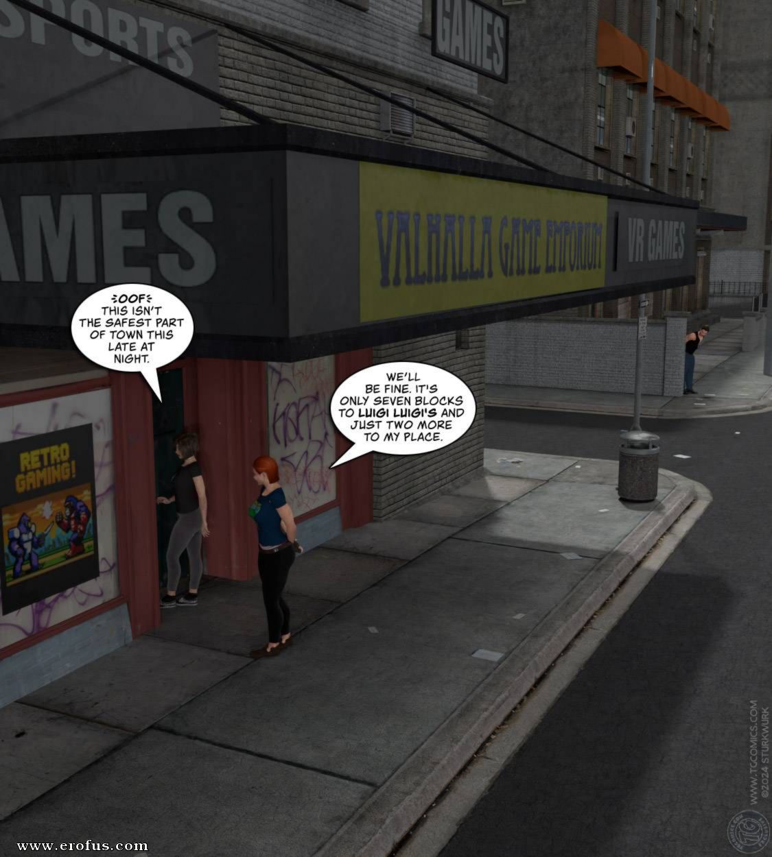 picture 01.jpg