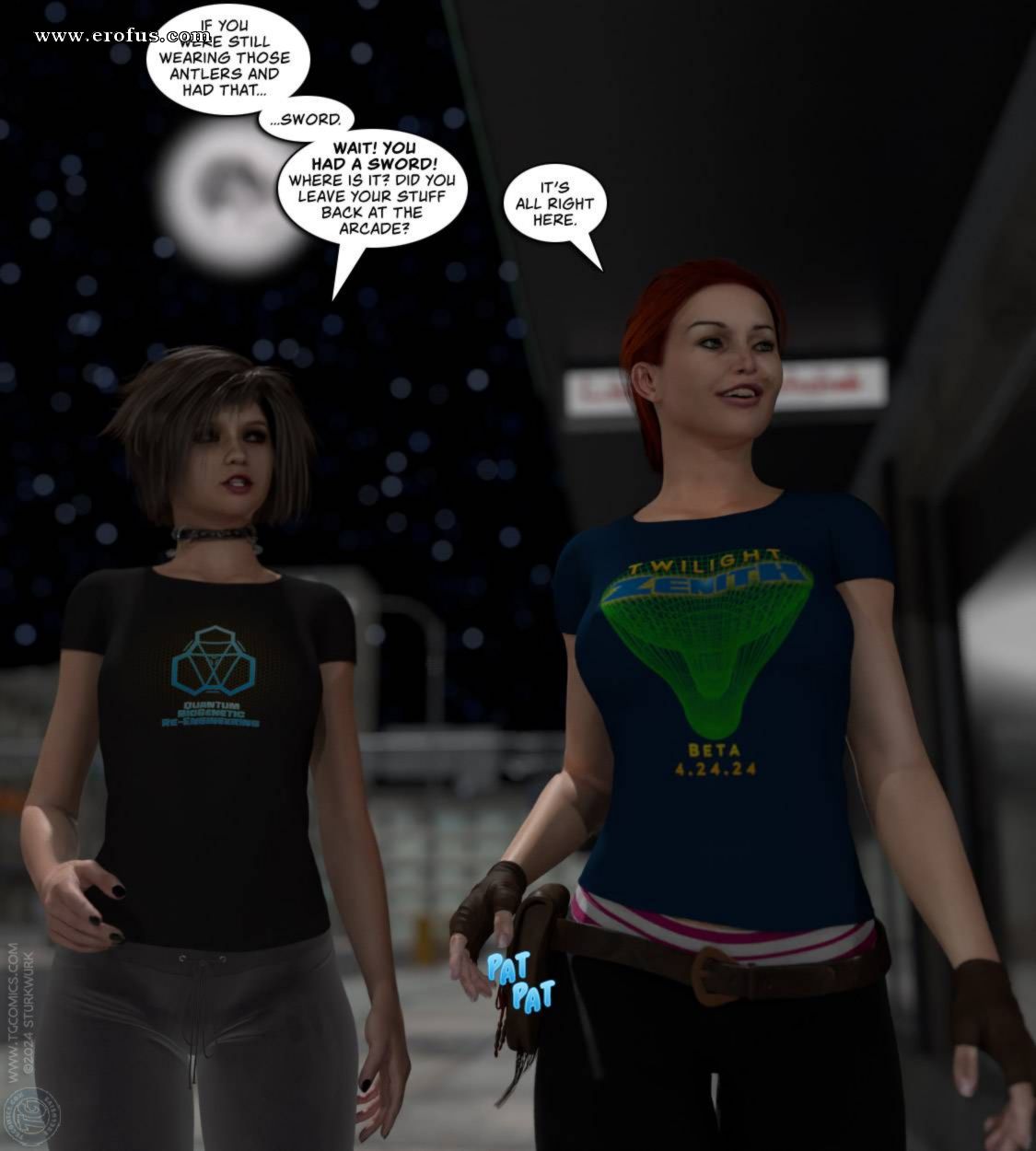 picture 03.jpg