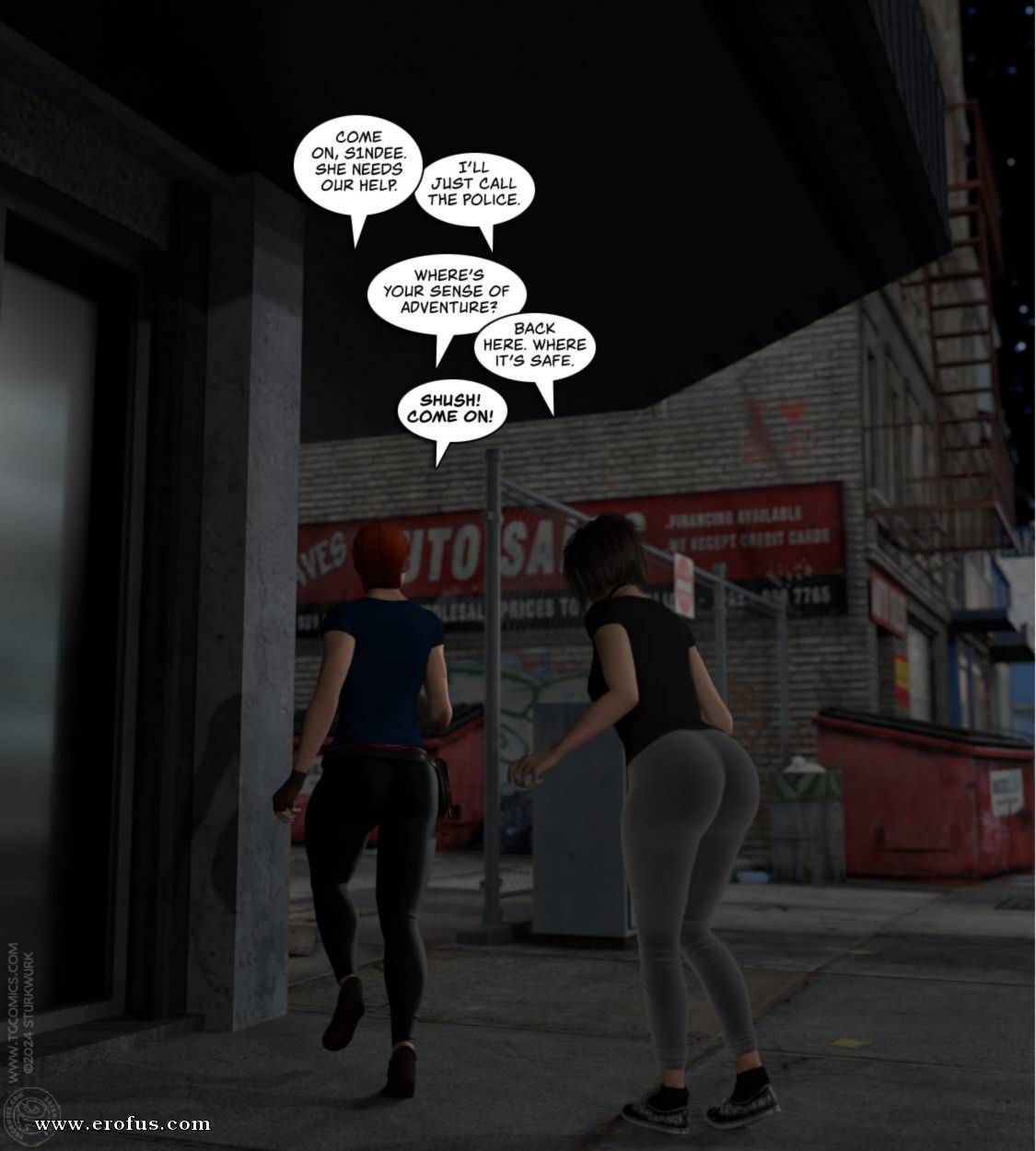 picture 06.jpg