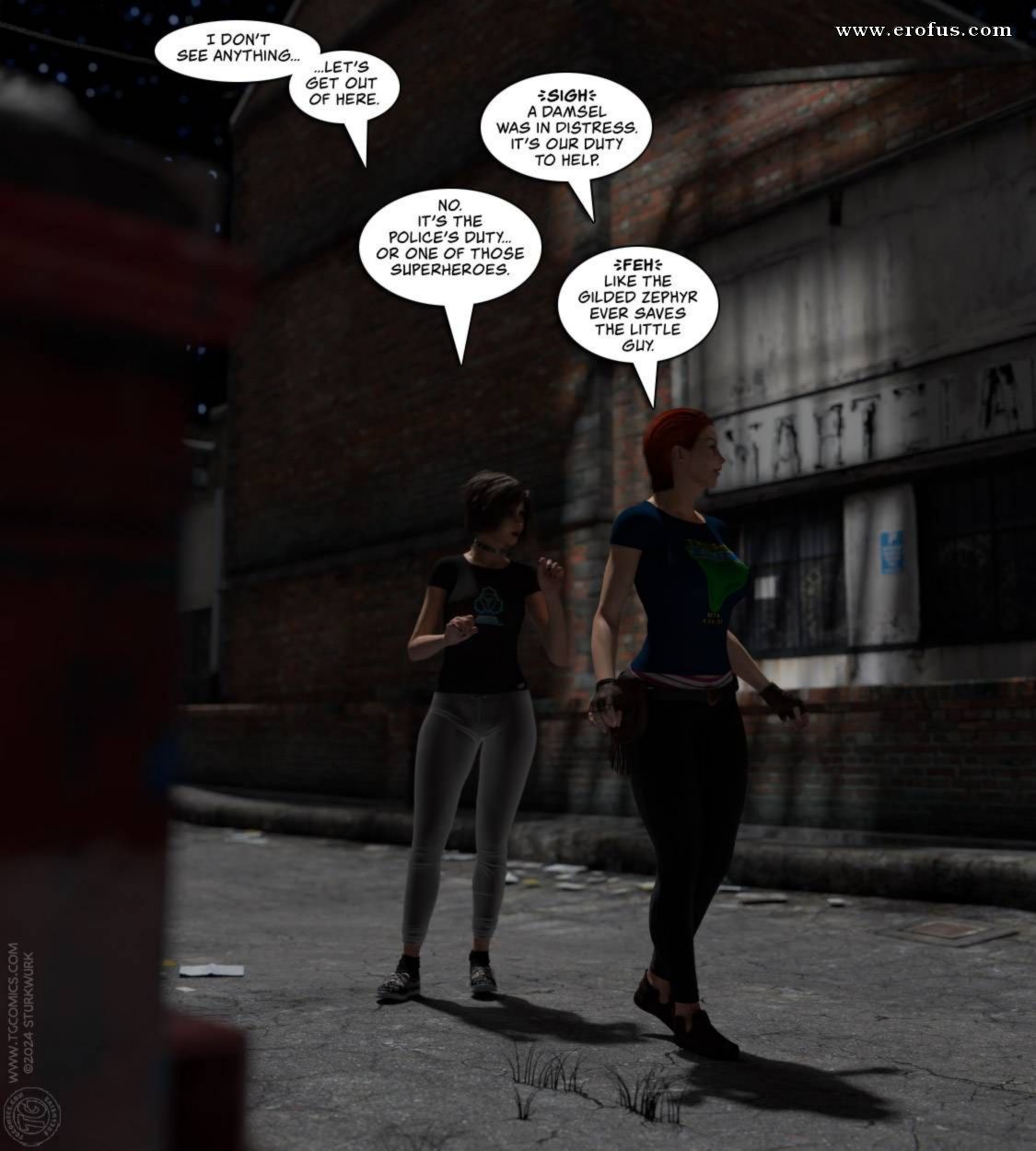 picture 07.jpg