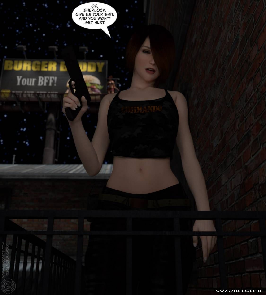 picture 10.jpg