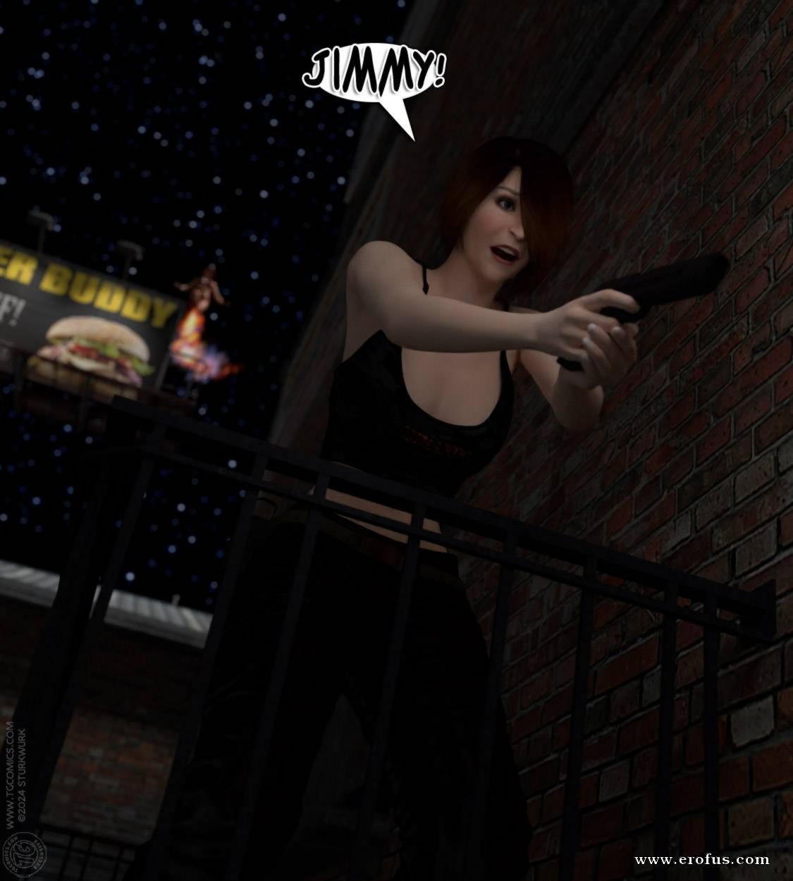 picture 14.jpg