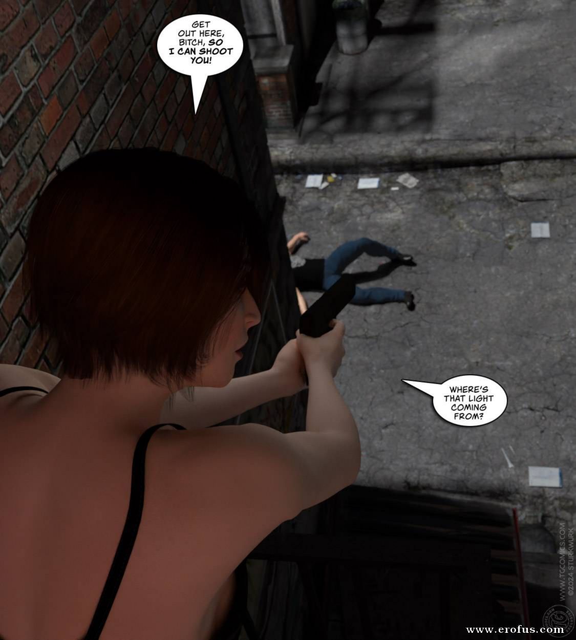 picture 15.jpg