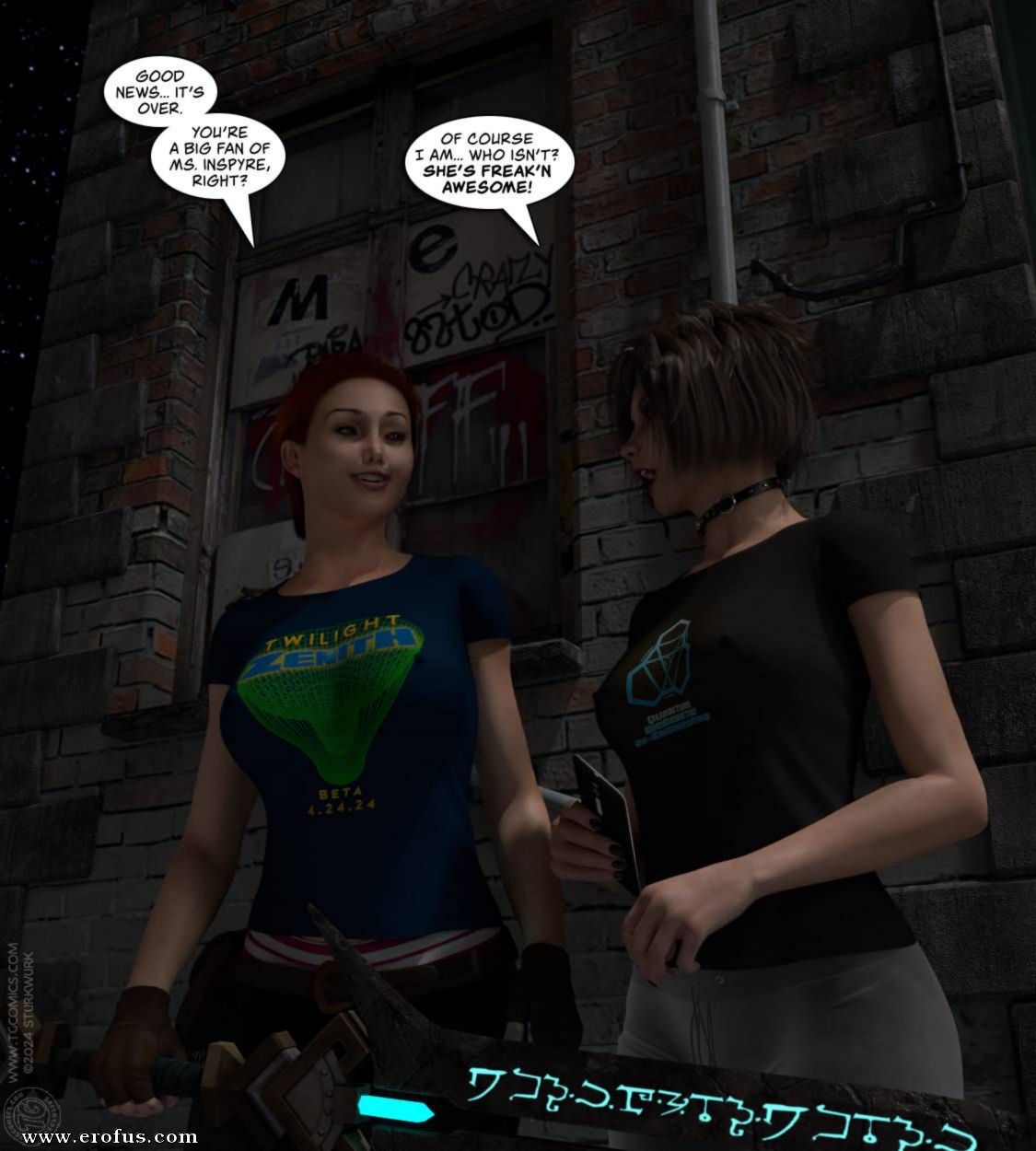 picture 17.jpg