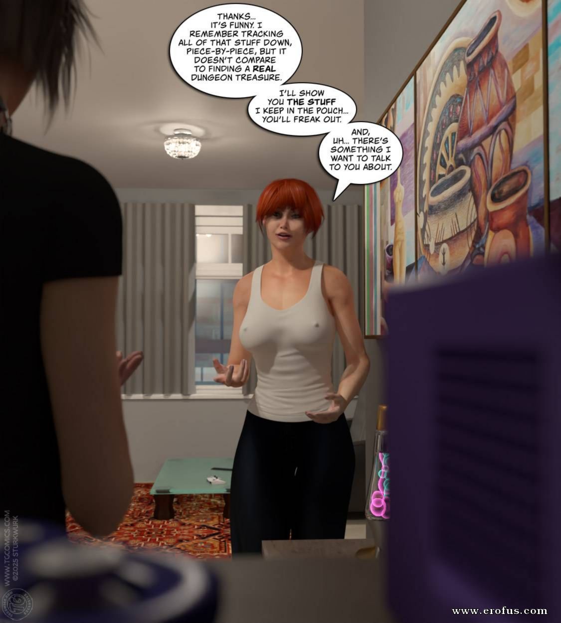 picture 21.jpg