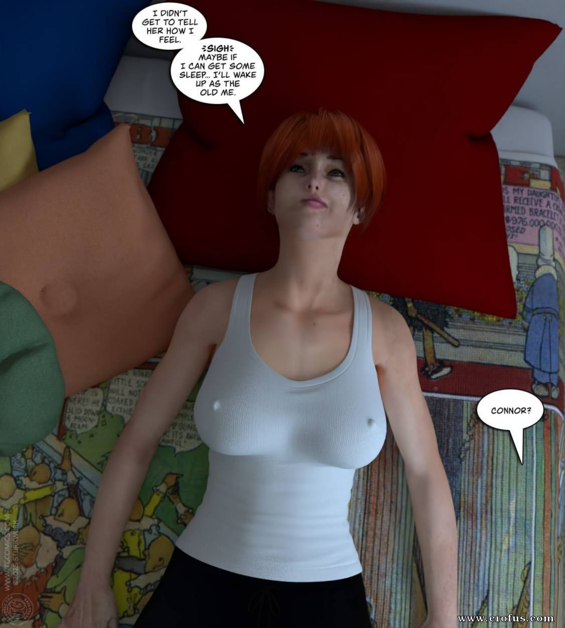 picture 25.jpg