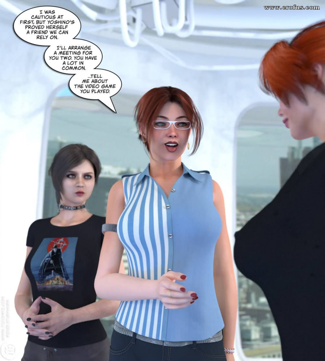 picture 14.jpg