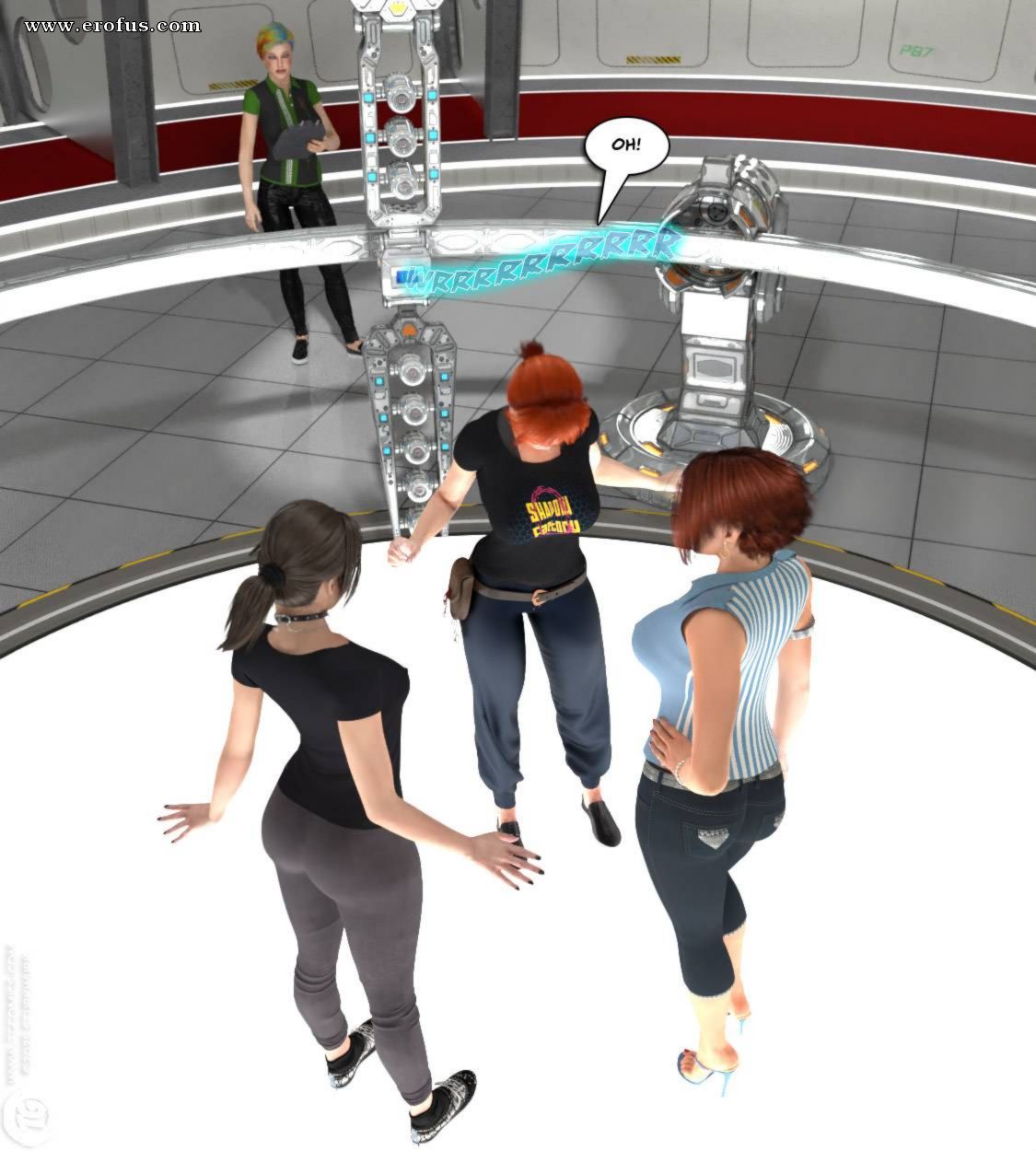 picture 20.jpg
