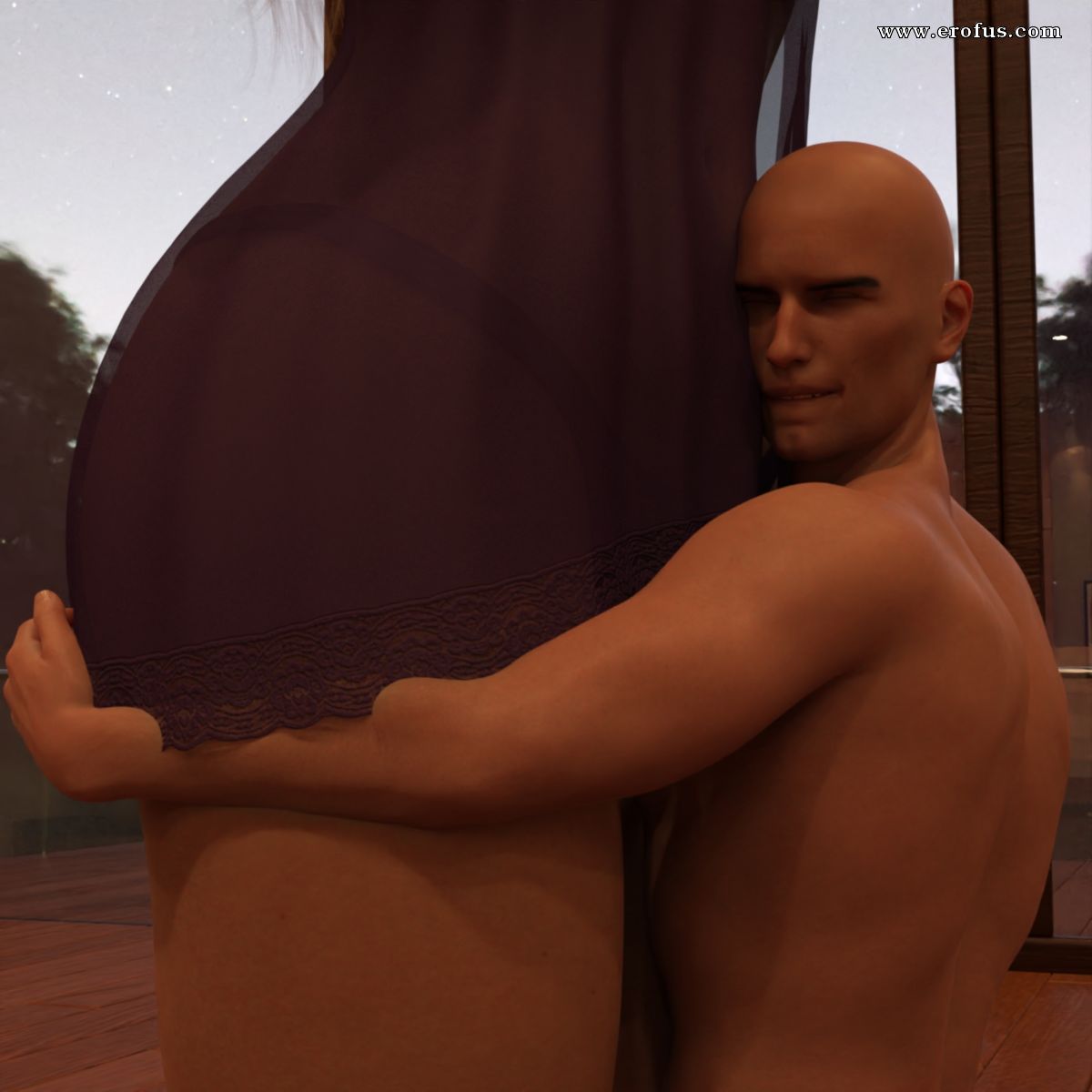 picture 15.jpg