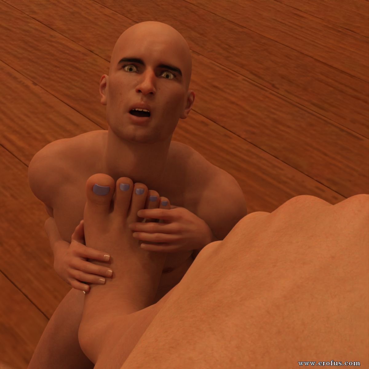 picture 20.jpg