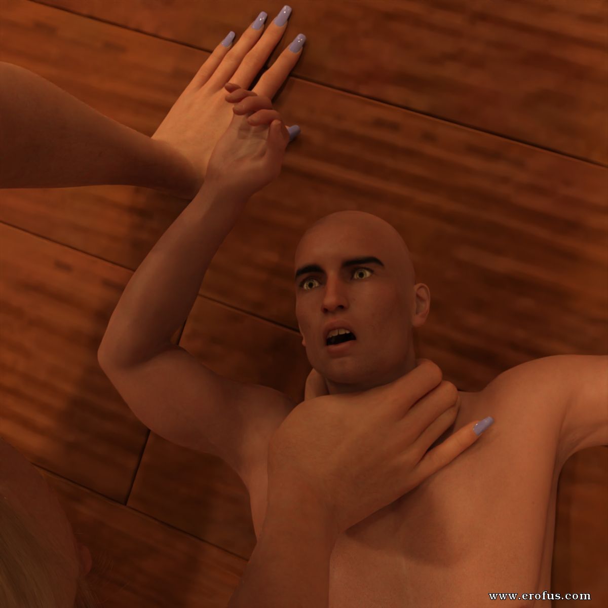 picture 41.jpg