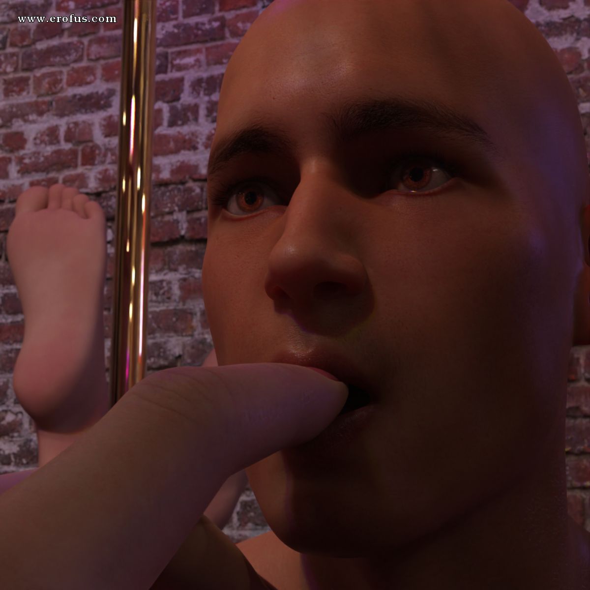 picture 16.jpg