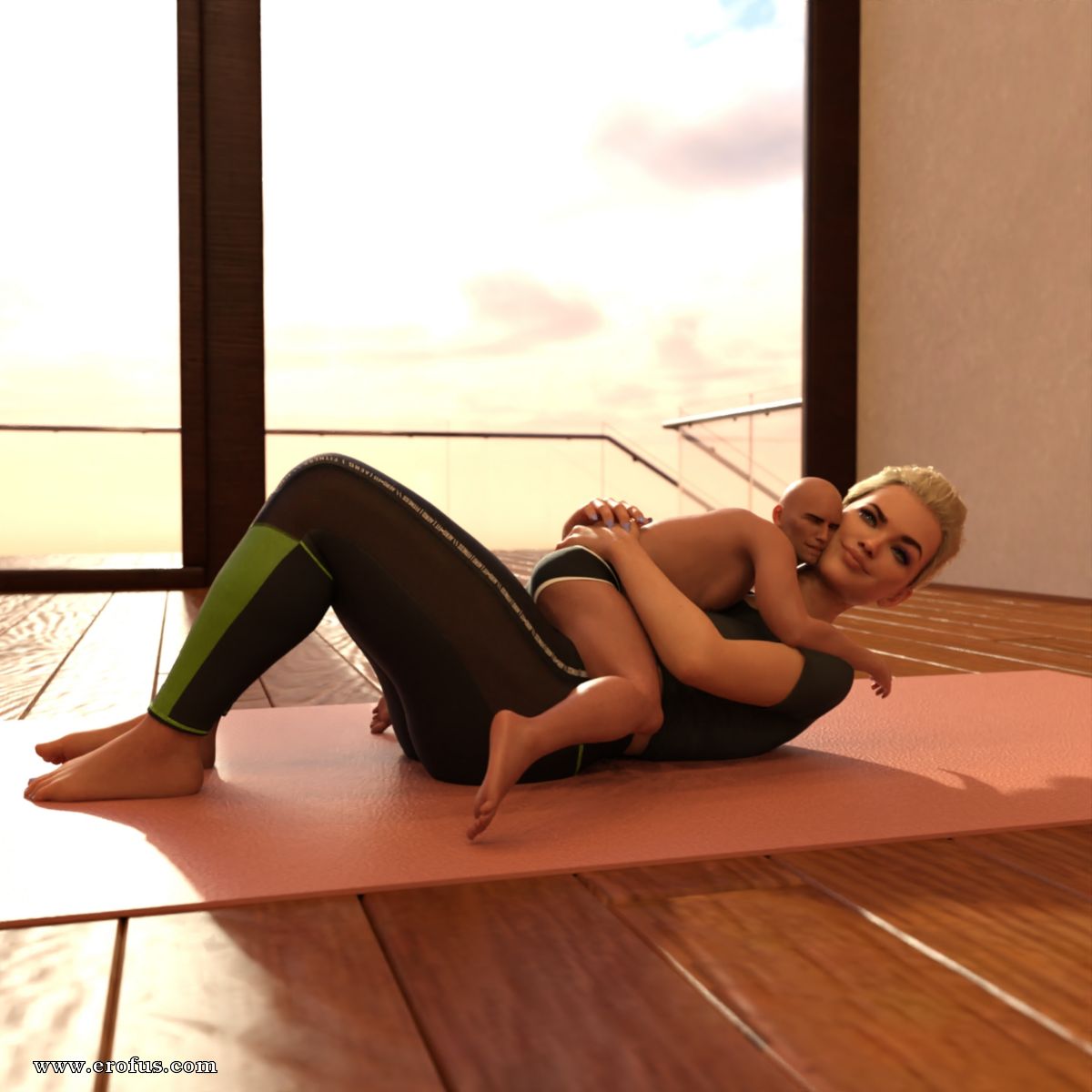 picture 13.jpg