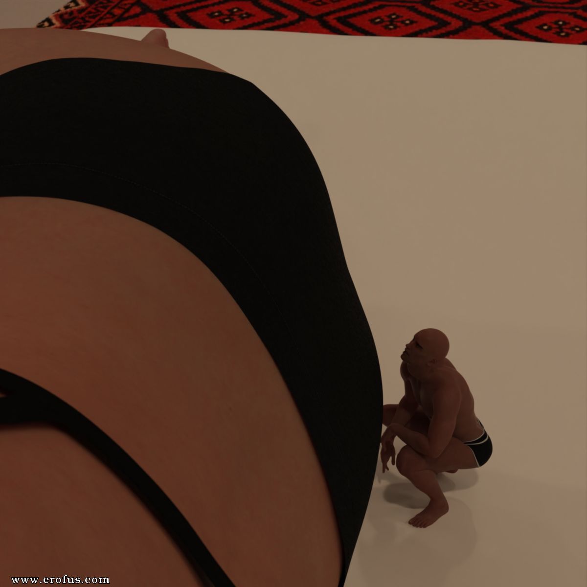 picture 09.jpg