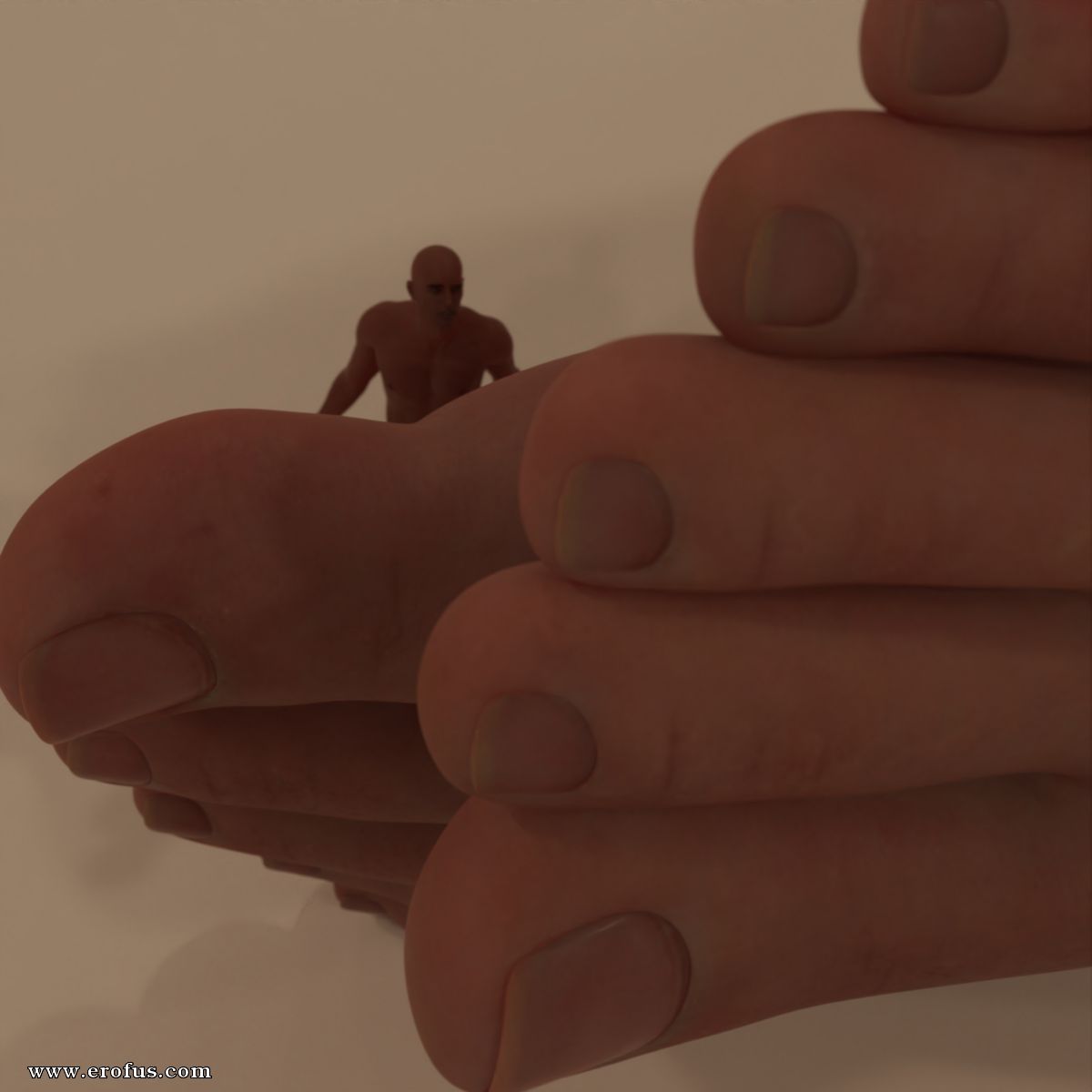 picture 16.jpg