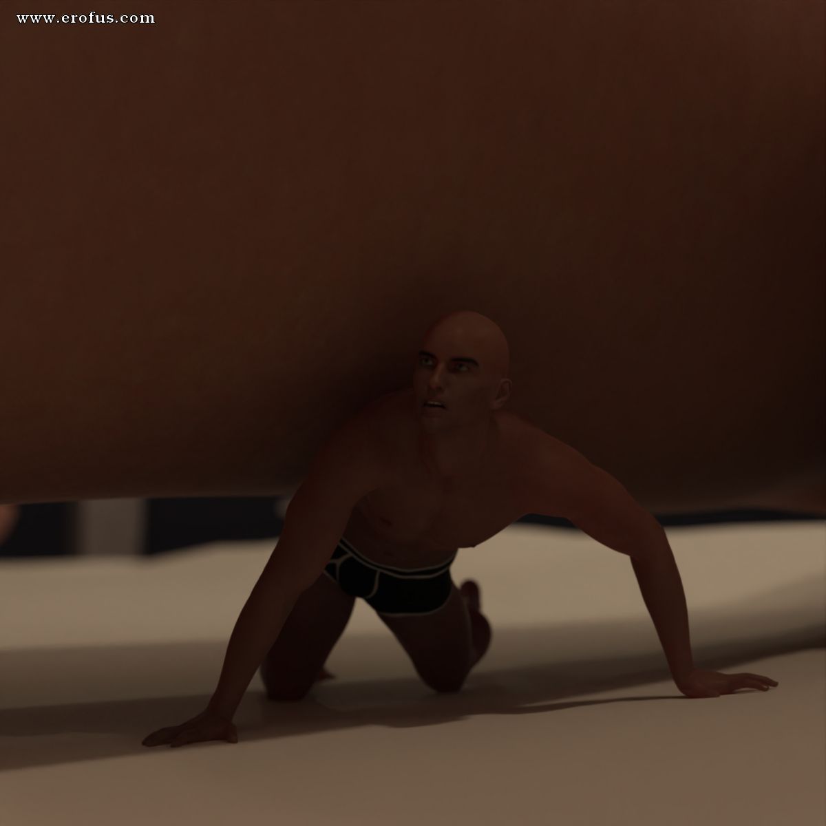 picture 35.jpg