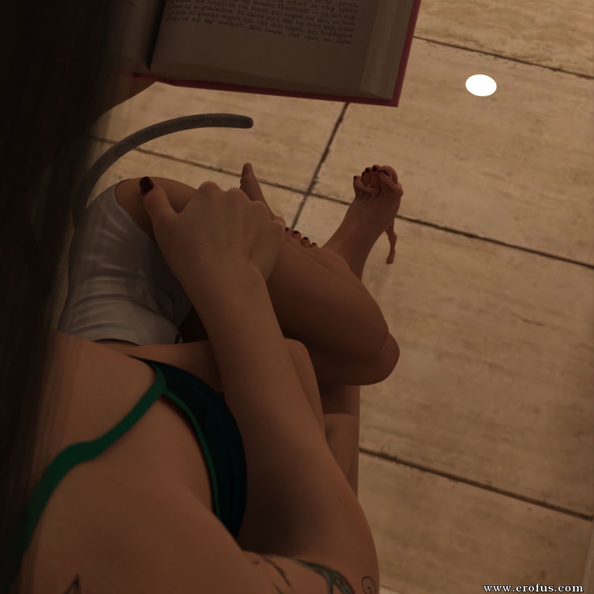 picture 03.jpg