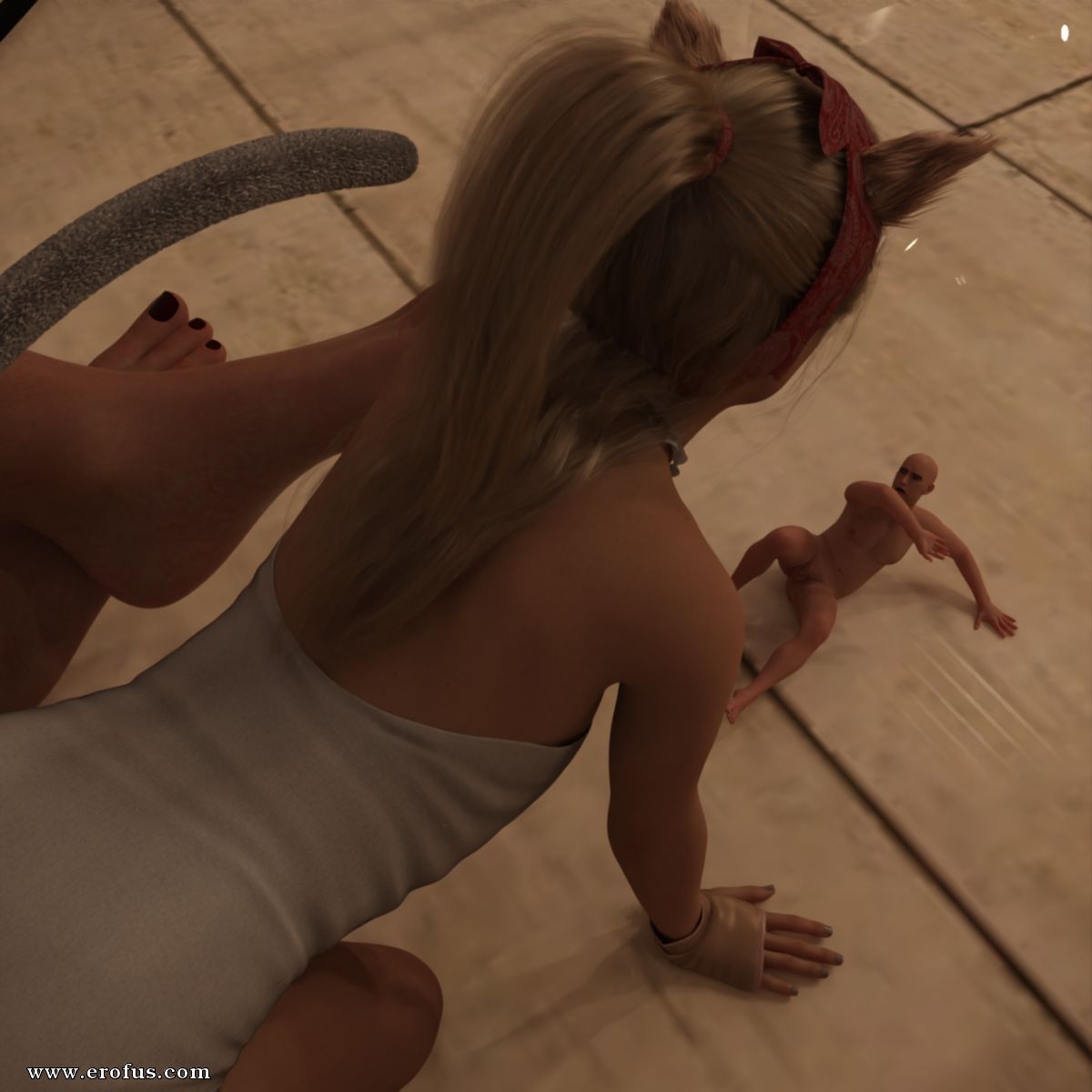 picture 14.jpg