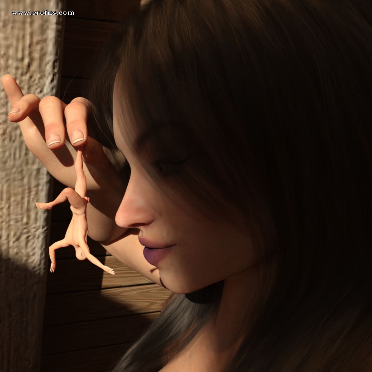 picture 15.jpg