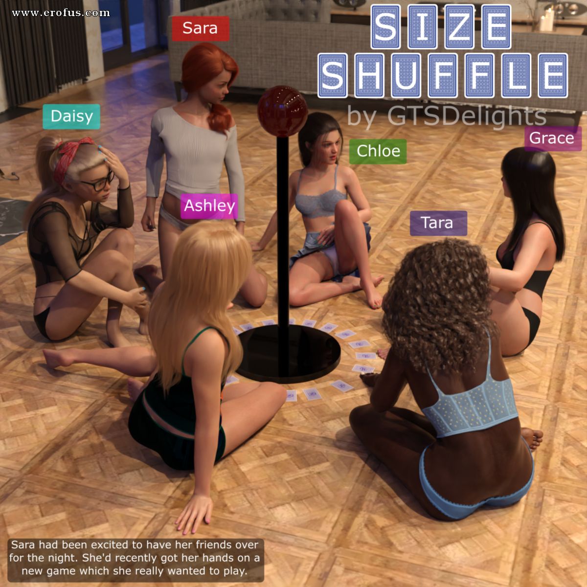 picture 01.png
