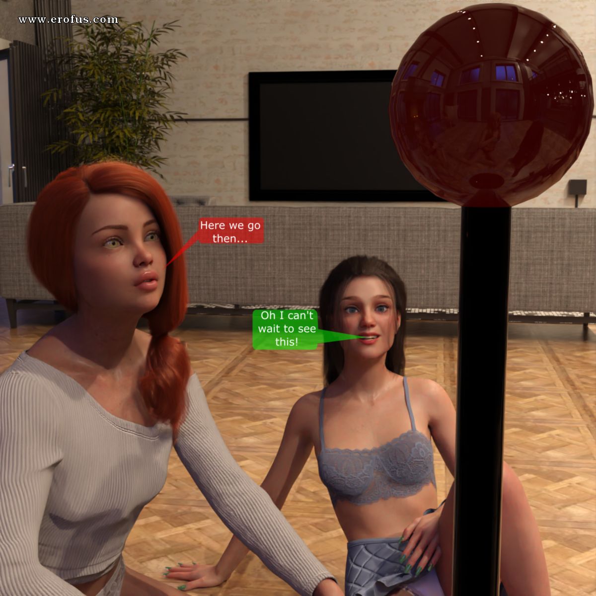picture 08.png